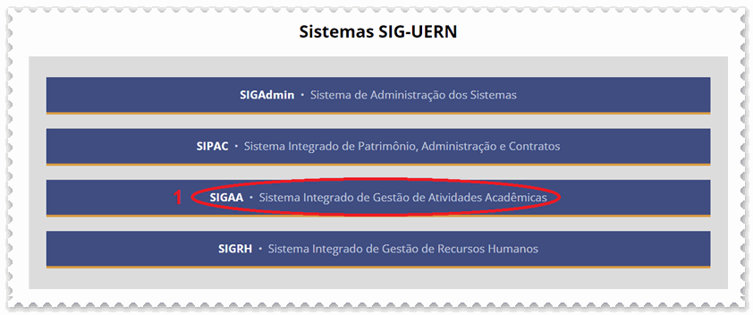 cadastro-discente-pos-sigaa1.png