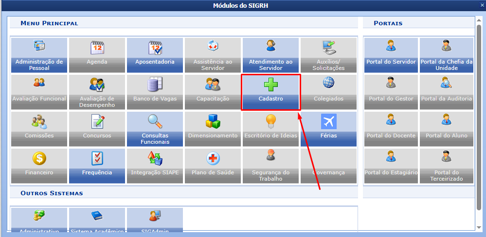 imagem2.png