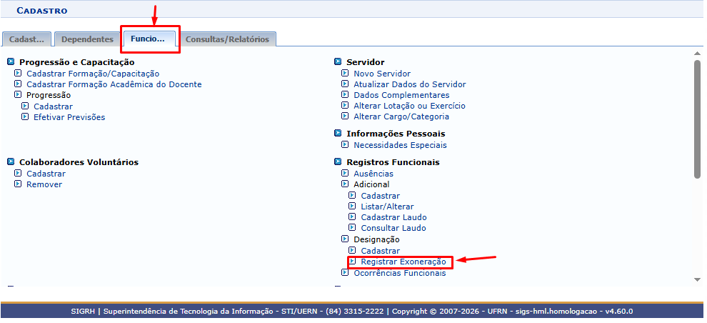imagem3.png