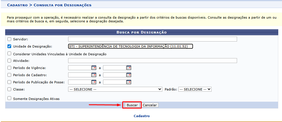 imagem4.png