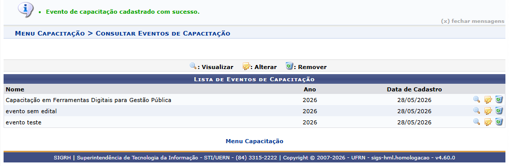 1aebaef8-a3e3-4d6f-a4fd-6c226b9d1b0d.png