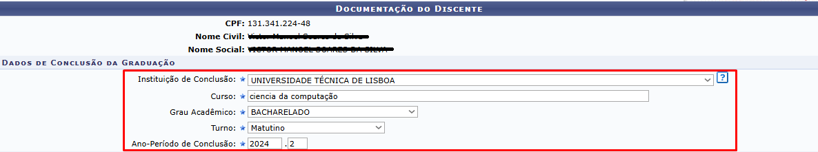 1embedded-image-28zjyqst.png
