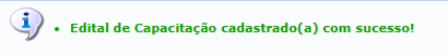 319495f5-c6d6-4a70-b18a-cf644008ec24.png