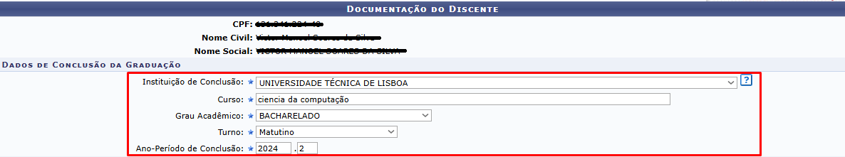 1embedded-image-28zjyqst.png