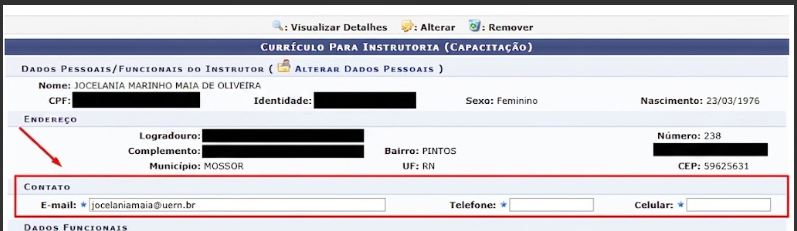 imagem2.png