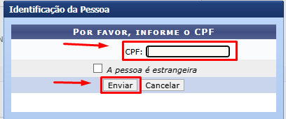 imagem 2.png