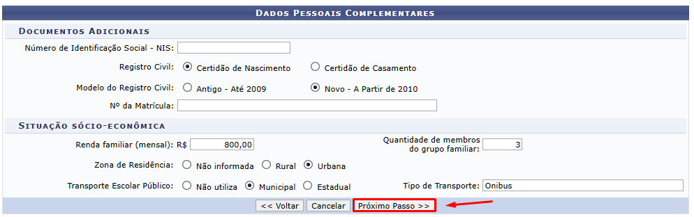 imagem 4.png