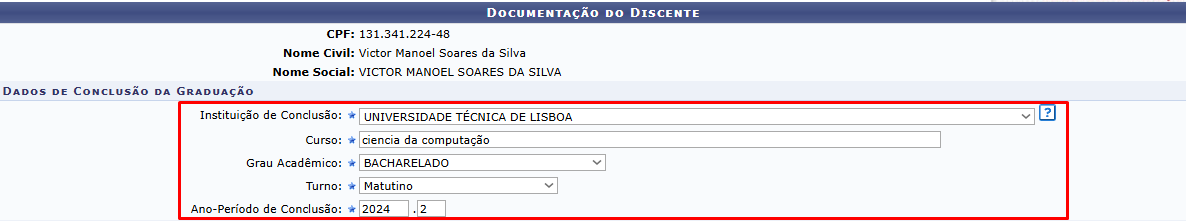 imagem 5.png