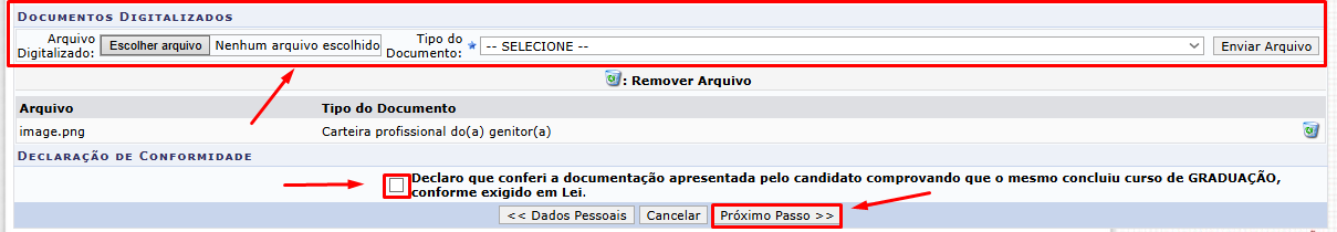 imagem 6.png