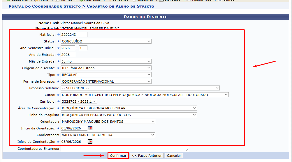imagem 7.png