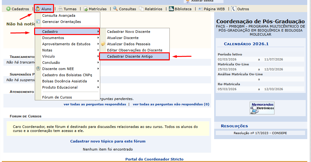 imagem1.png