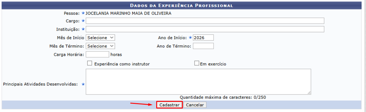 imagem10.png
