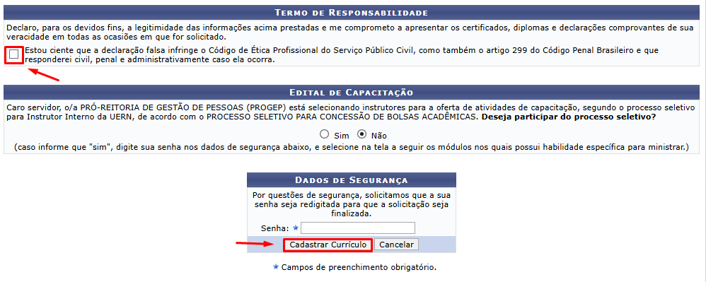 imagem13.png