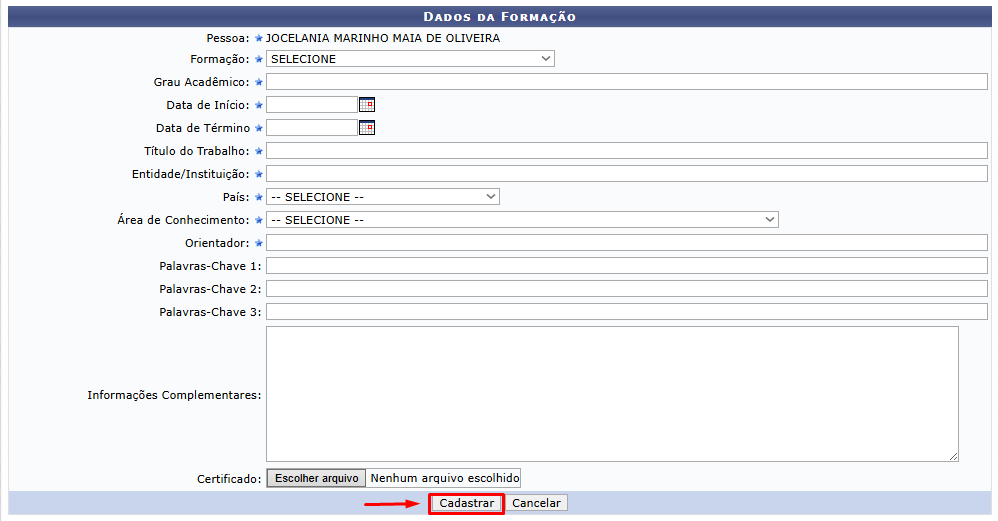 imagem4.png