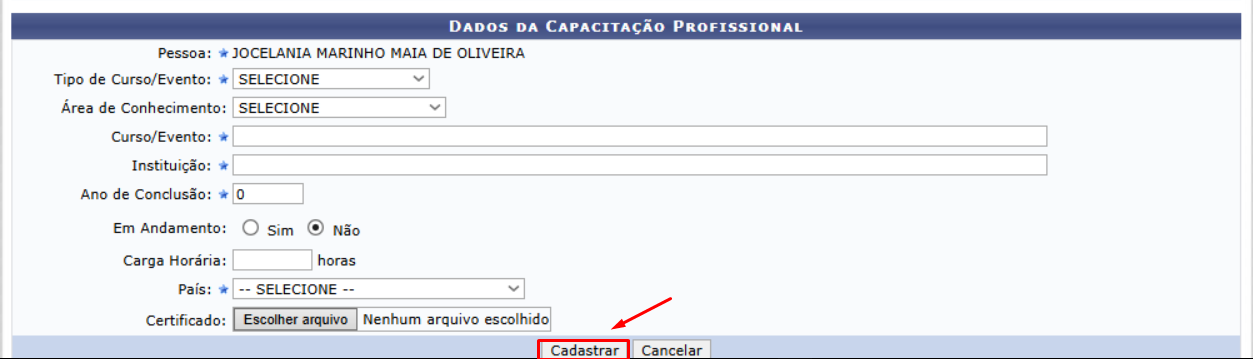imagem6.png