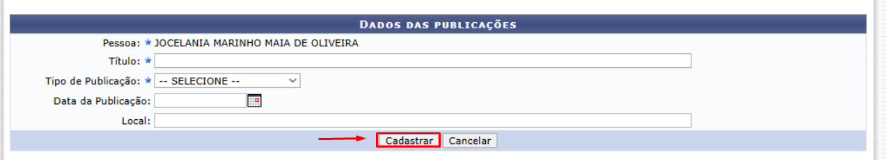 imagem8.png