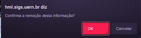 16.png