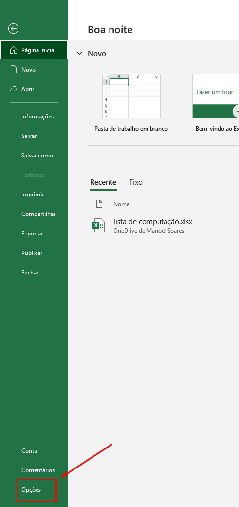 edc1f0d9-da37-4014-b0cd-d48da60bc400.png
