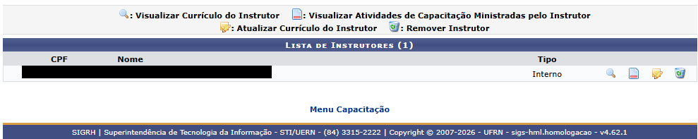 embedded-image-0qlkqeni.png