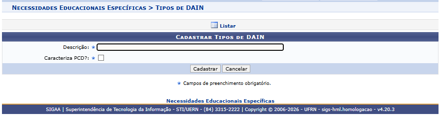 embedded-image-14jntvn7.png