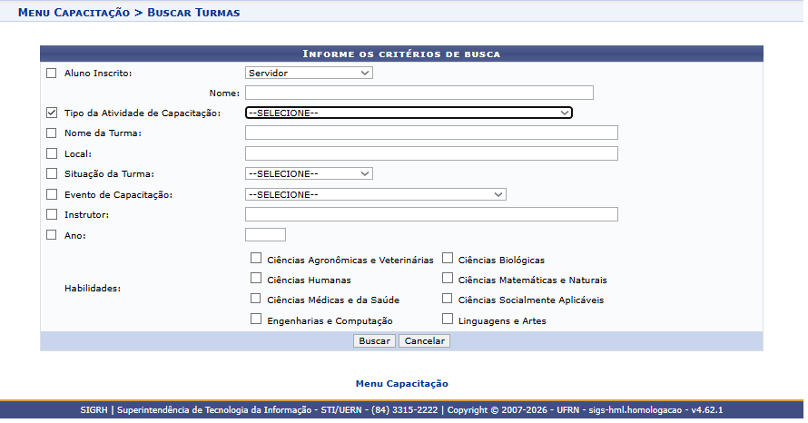 embedded-image-2uveqv4m.png