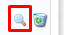 embedded-image-3cagq0uk.png