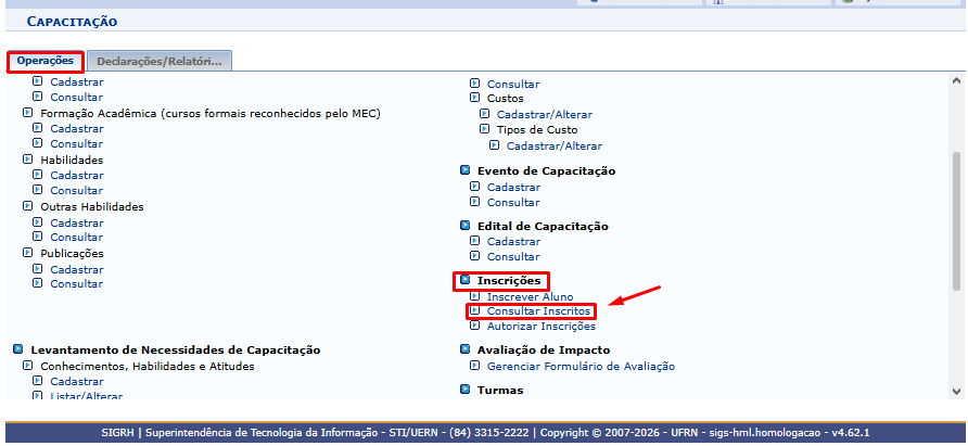 embedded-image-3q3vucoo.png