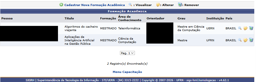 embedded-image-4tpjtxrf.png