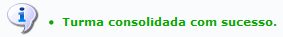 embedded-image-6mdgafi0.png