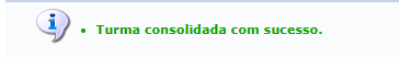 embedded-image-7ykikp7i.png