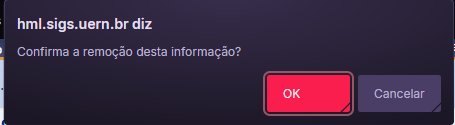 embedded-image-9i9jdqz5.png