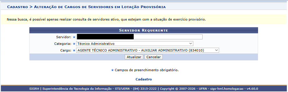 embedded-image-9xzotuue.png
