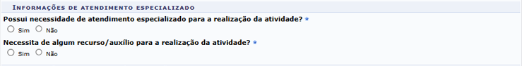 embedded-image-9yncqmmk.png