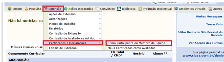 embedded-image-ahtdaqa4.png
