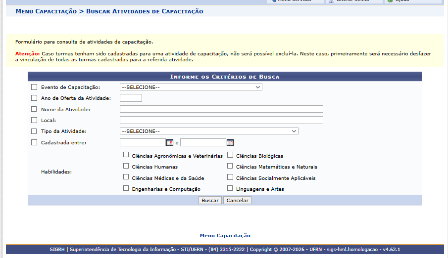 embedded-image-b5mjbd3y.png