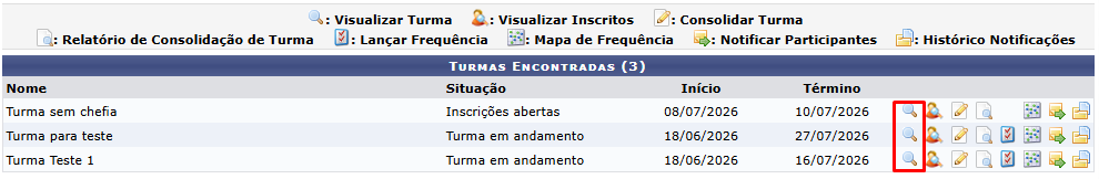 embedded-image-bfic3og4.png