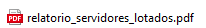 embedded-image-borldlgl.png