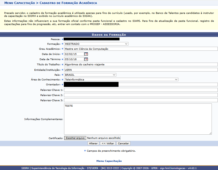 embedded-image-cd5a2kz7.png