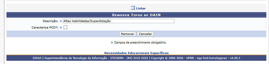 embedded-image-d5bppbdj.png