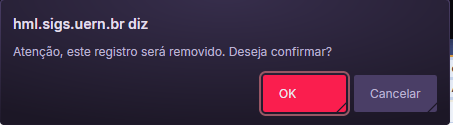 embedded-image-elsafsge.png