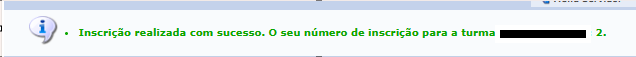 embedded-image-eq0qbq1y.png