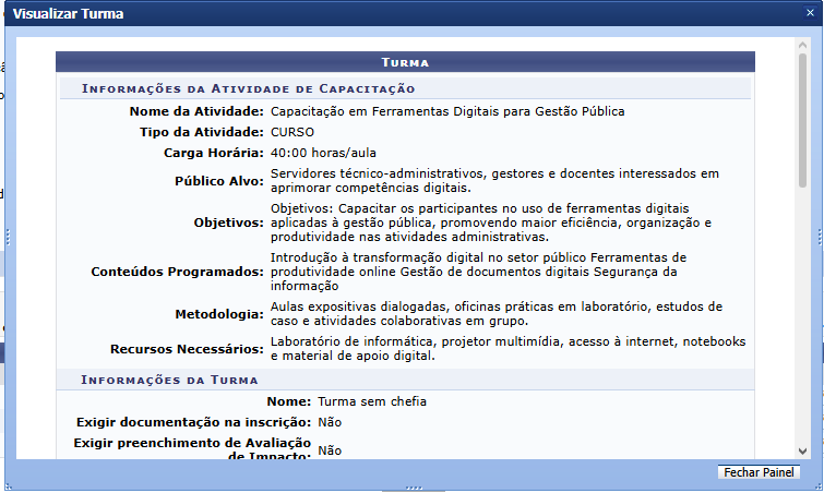 embedded-image-etlaxij7.png