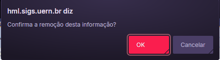 embedded-image-evnpnugp.png