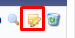 embedded-image-ggsdamzq.png