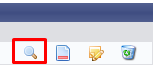 embedded-image-gjpdc03r.png