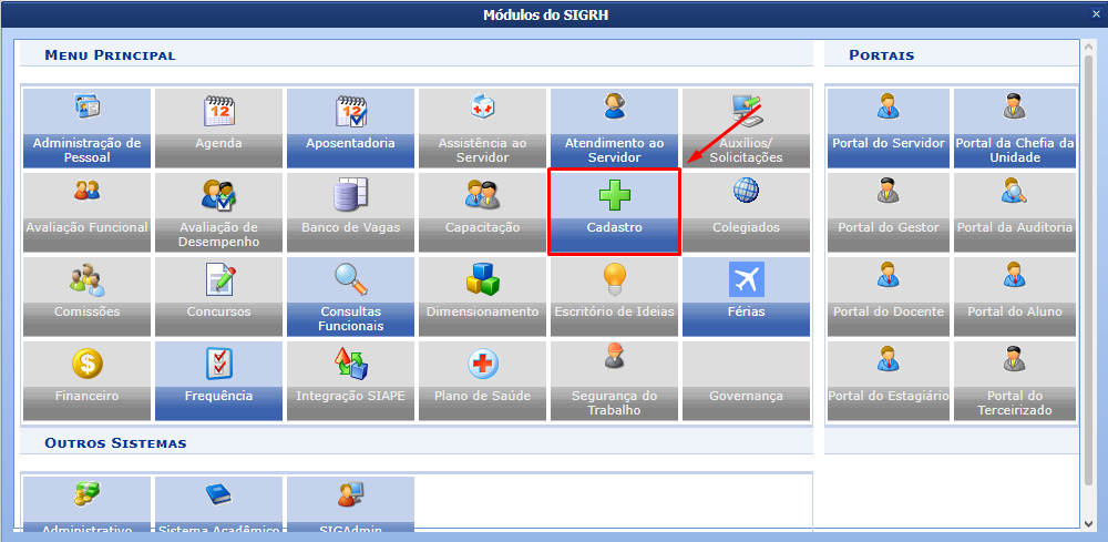 embedded-image-gtbb6jhd.png