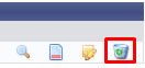 embedded-image-i92uhpib.png