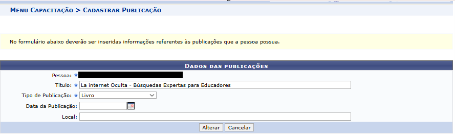 embedded-image-ich2wmsa.png