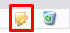 embedded-image-ihfzypll.png