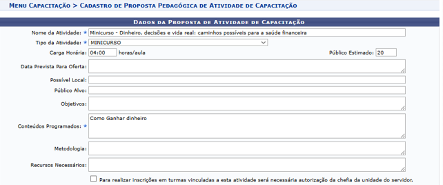 embedded-image-jarq4it1.png